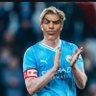 NK17's profile picture