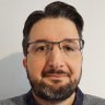 Profilbild von Maciej O.