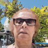 Maria Ângela Carvalho profil fotoğrafı