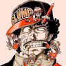 penguin // thank you toriyama 🏵️'s profile picture