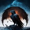 CorvidChronicles profil fotoğrafı