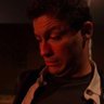 Фото профиля jimmy mcnulty