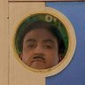 Jethalal Champaklal Gadha's profile picture