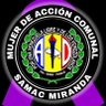 samacmirmc's profile picture