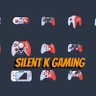 Profilbild von Silent K Gaming
