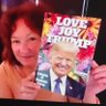 Beth Maree Love Joy Trump 的头像