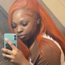 Profilbild von Mariii K💋….