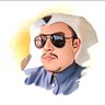 محمد العسيري Ⓜ️ profil fotoğrafı