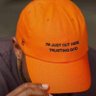 Khermikal's profile picture