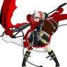 Profilbild von LilSoonerFanInMO