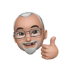Profilbild von RS1973