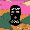 NoFaceNoCaseUK 的头像
