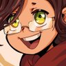 RamnorTheWanderer // Vtuber's profile picture