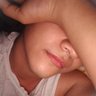 nicolet Lecca's profile picture