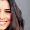 Liss | IA profil fotoğrafı