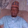 Фото профиля Sadiq Jibrin Gadah 🇳🇬