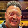 Profilbild von MrBoxingFacts