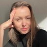 Iryna S's profile picture