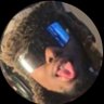Amackzzz's profile picture