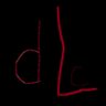 IamDLC's profile picture