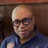 FrankAdodo_'s profile picture