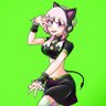Profilbild von Lily