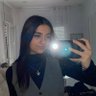 c profil fotoğrafı