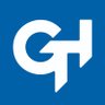 GigHub's profile picture