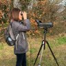 Rachel Lennard profil fotoğrafı