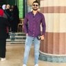 Muhammad Sakr profil fotoğrafı