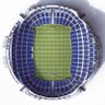 Фото профиля زاوية الملاعب ⛳️🏟