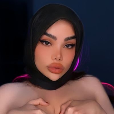 rahapit/رهاپیت's profile picture