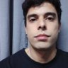 Profilbild von Gabriel Chaves