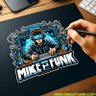 MikePfunk's profile picture