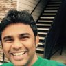 Senthil Muthu profil fotoğrafı