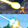 REG_eliwood91 profil fotoğrafı