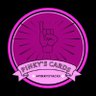 Pinky's Cards 的头像