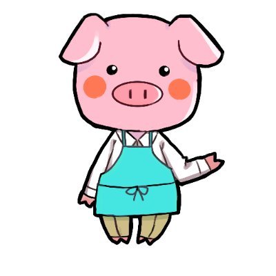 sss_channel9999's profile picture