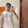 Profilbild von Guilherme Cerentini