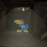 Profilbild von Booth Basement Dweller