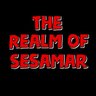 Profilbild von The Realm of Sesamar