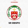 Sr Obispo's profile picture