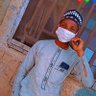 Aliyu Abubakar profil fotoğrafı