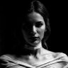 Zara's profile picture