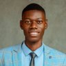 Profilbild von Mofif'Oluwa (1 Sam. 1:11) 😌