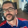 Profilbild von Alberto MF 5⭐️3🏆1⭐️ 🇫🇷🦁