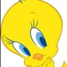 isabellashah's profile picture