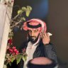 Profilbild von الشاعر : سلطان بن دويحس