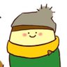 みんこ profil fotoğrafı