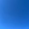 n/n 的头像